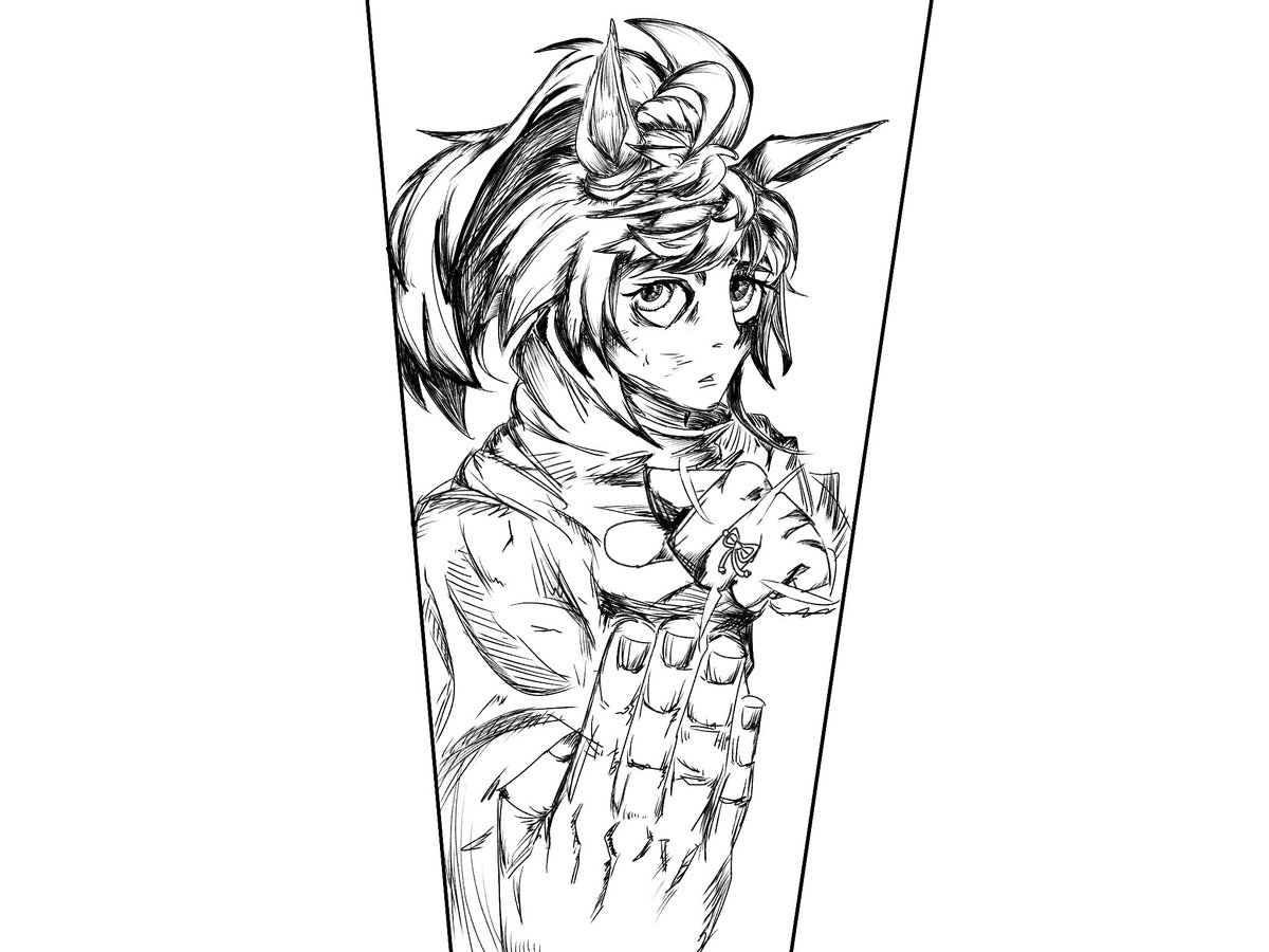 イチタク tweet media