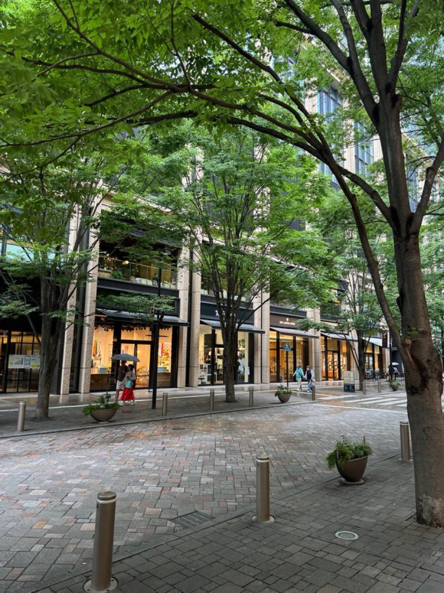 otherplace tweet media