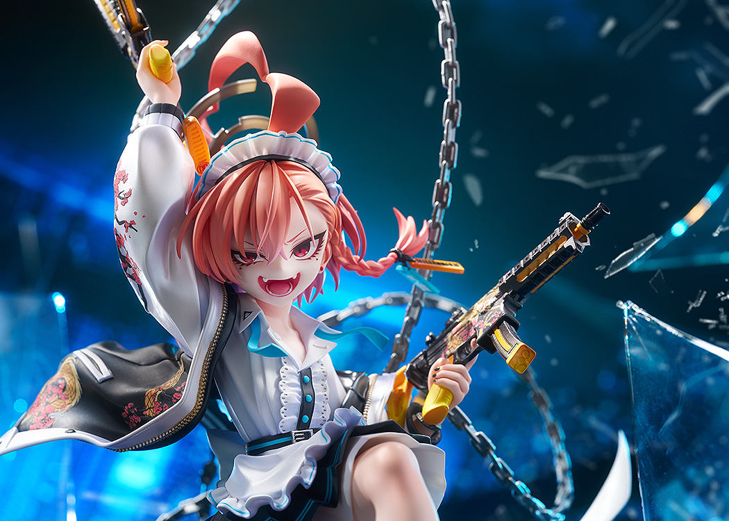 굿스마일컴퍼니 한국어상품정보_운영_PW tweet media