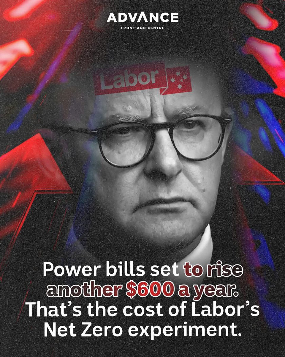 Rosita Díaz tweet media