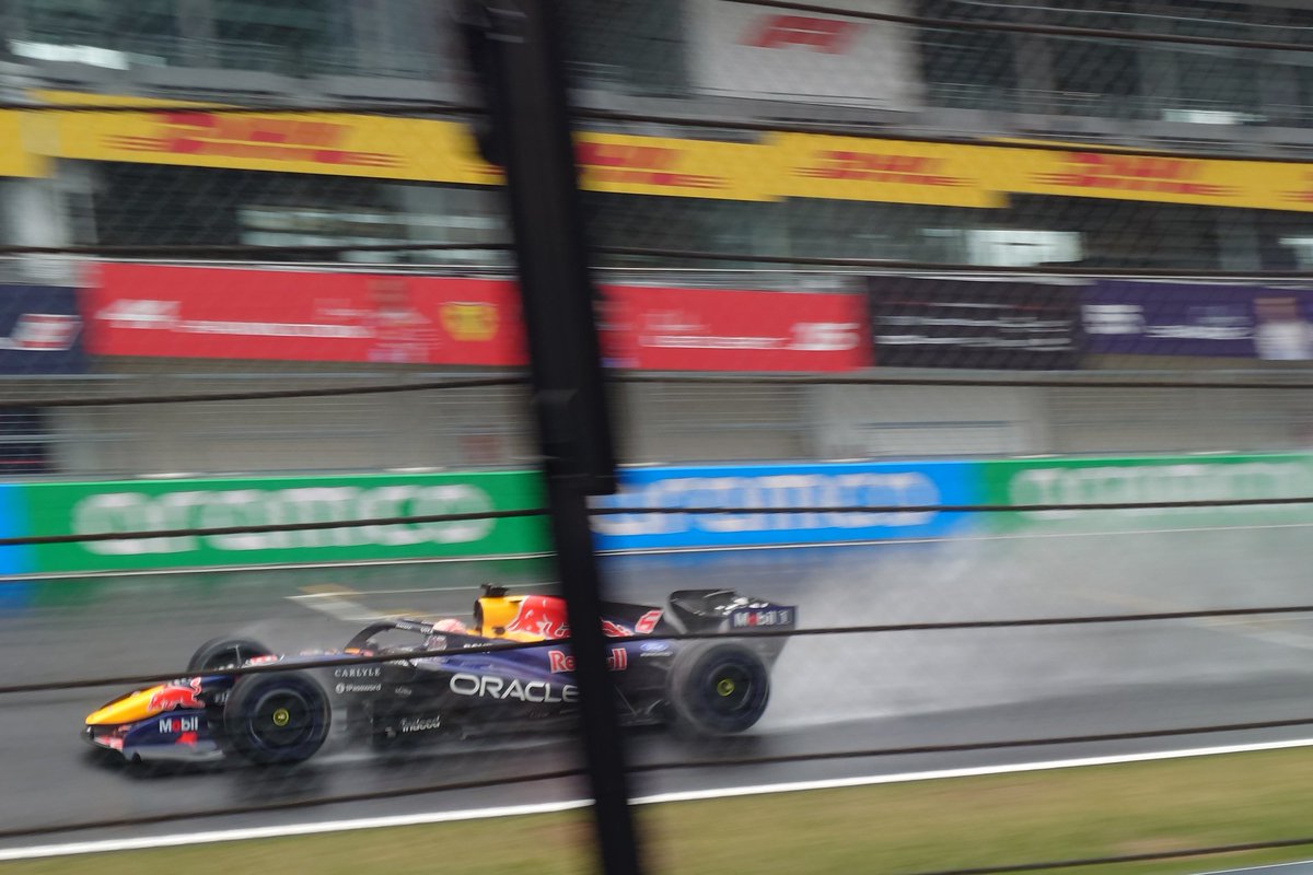 もふ🐺 tweet media