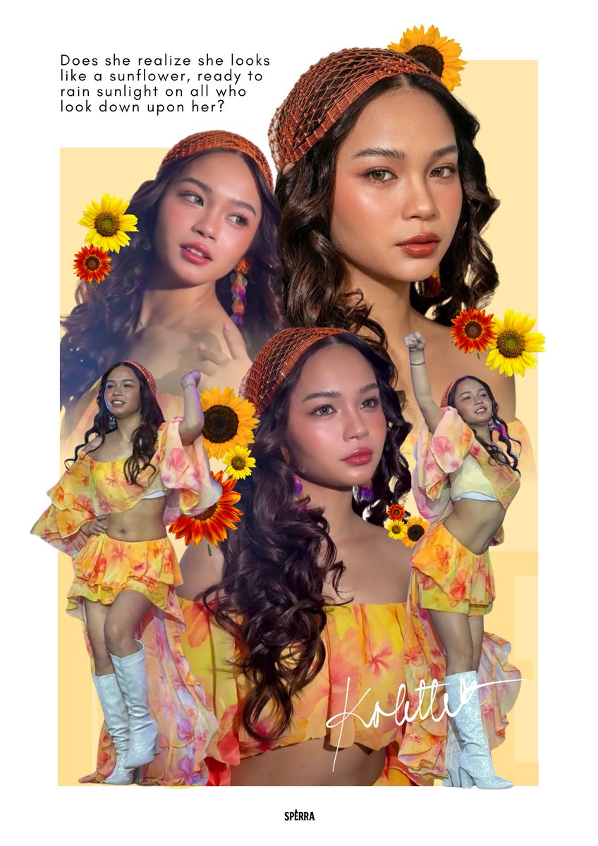 𝒔𝒑𝒆𝒓𝒓𝒂 ۶ৎ tweet media