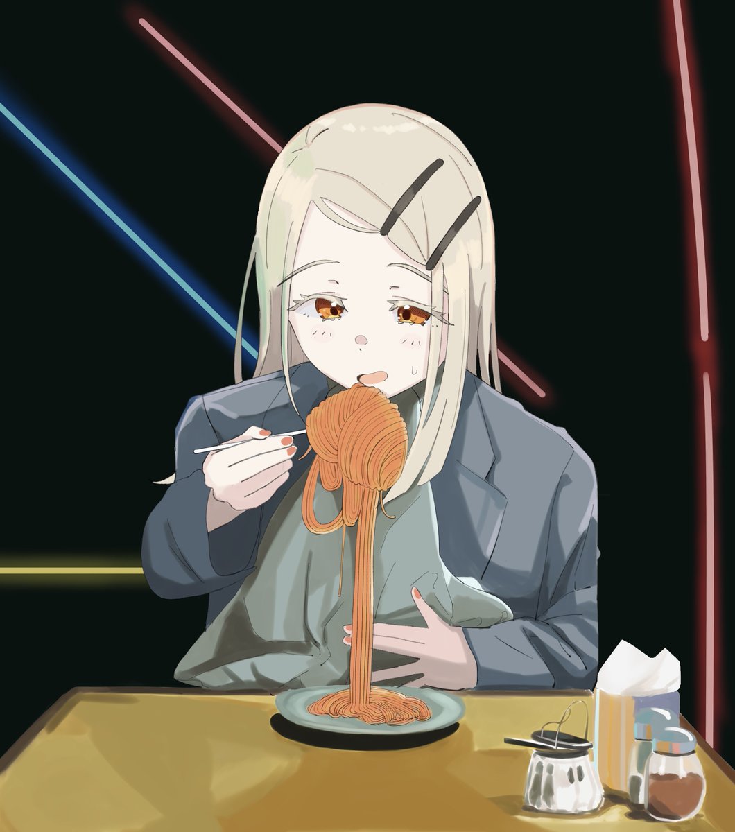 イヌイマサト tweet media