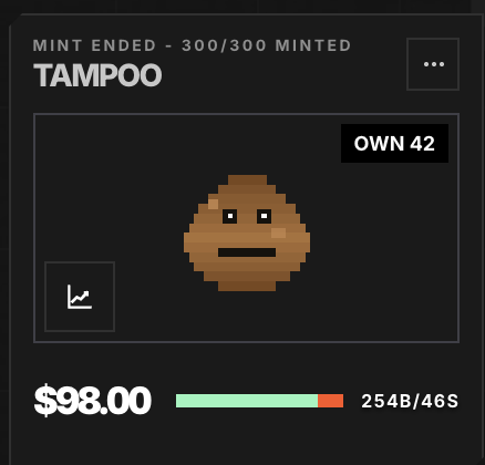 ◥◣ N I C O L E T T E ◥◣ tweet media