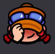 Peni (Biggest Jessie fan oat) tweet media