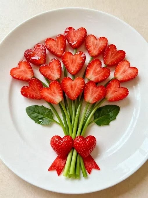 Flowers Magic tweet media