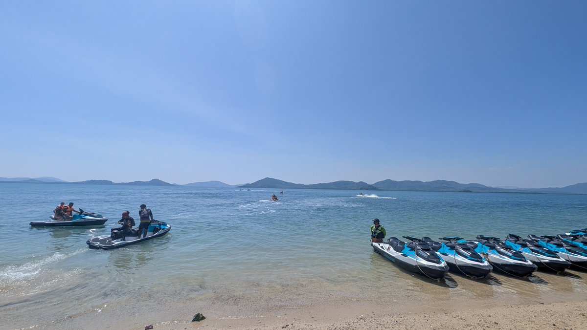 Rhapsodie 🔜 🇱🇦🇻🇳🇹🇼 tweet media