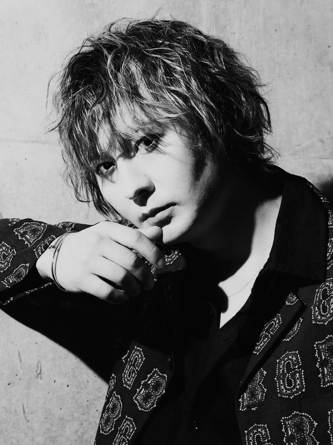 DOLCESTAR 【ドルチェスター】 tweet media