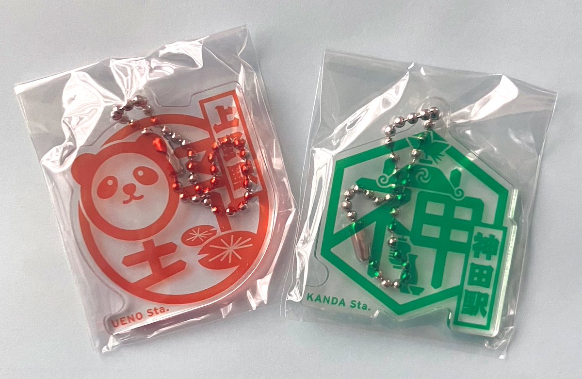 まあや(- ﻌ •) tweet media