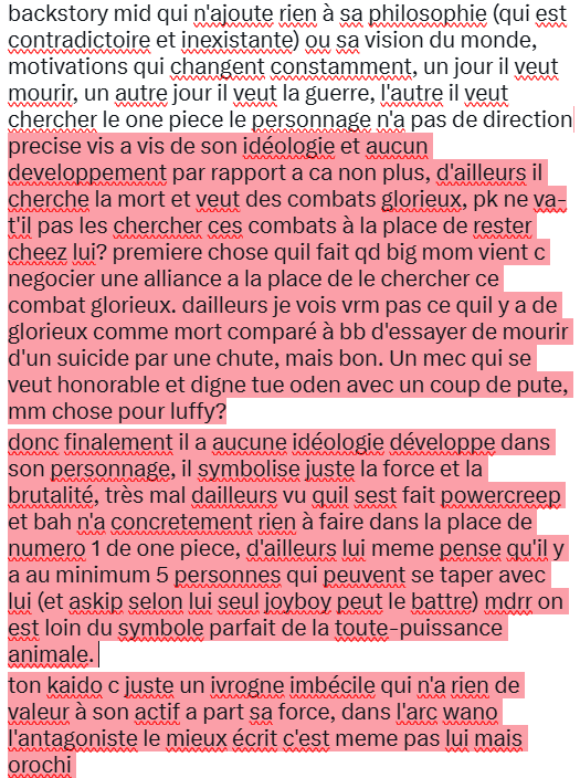 realarcher tweet media