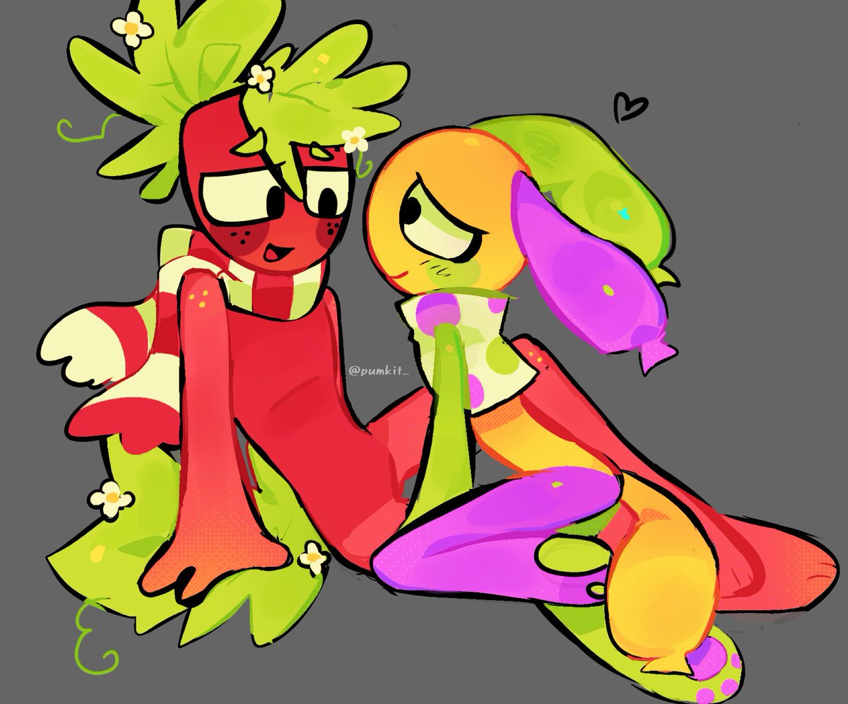 ☁️🌈 ❥˙Pumkinn `₊🪽 tweet media