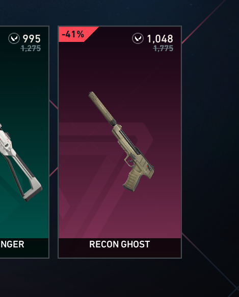 もとねこ tweet media