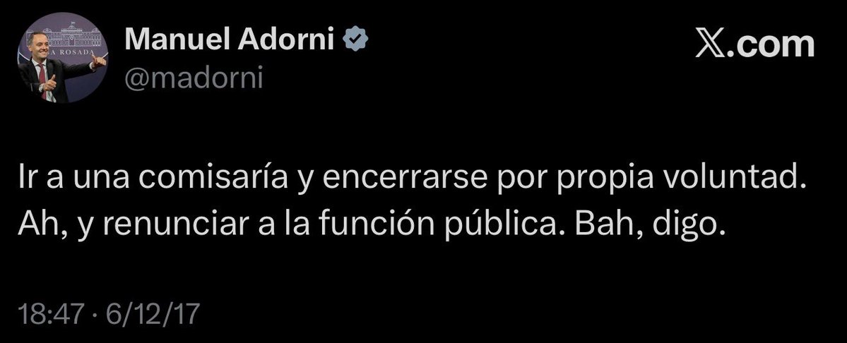 TUGO News tweet media