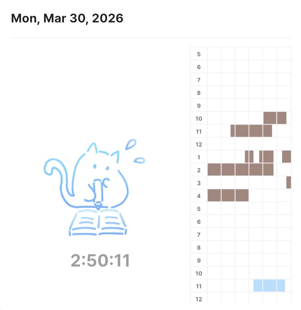 maria៹ tweet media