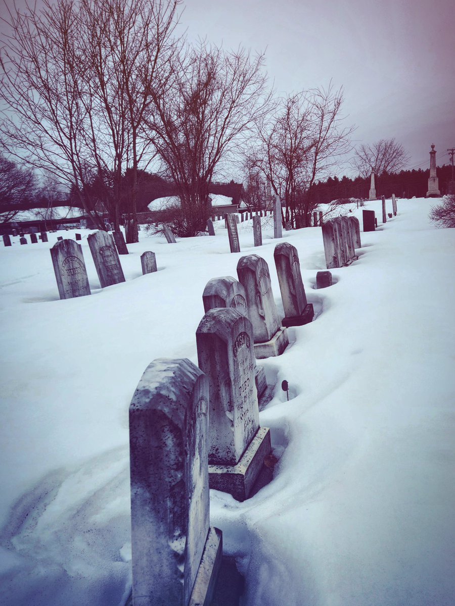 Gothic Barbie tweet media