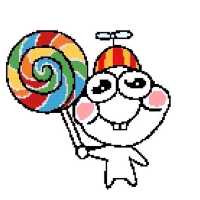 rincvl²⁵ tweet media