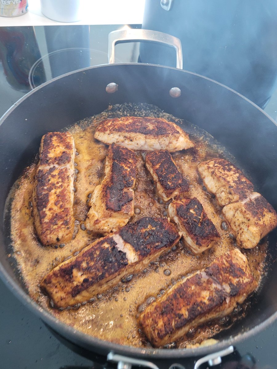 DoubleChiliCheese tweet media