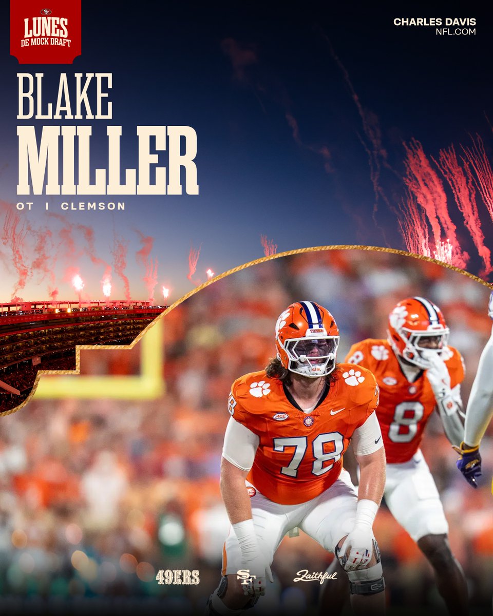 49ers en Español tweet media