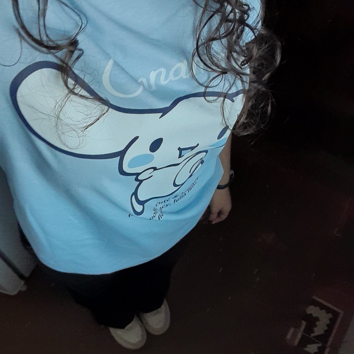 maria៹ tweet media