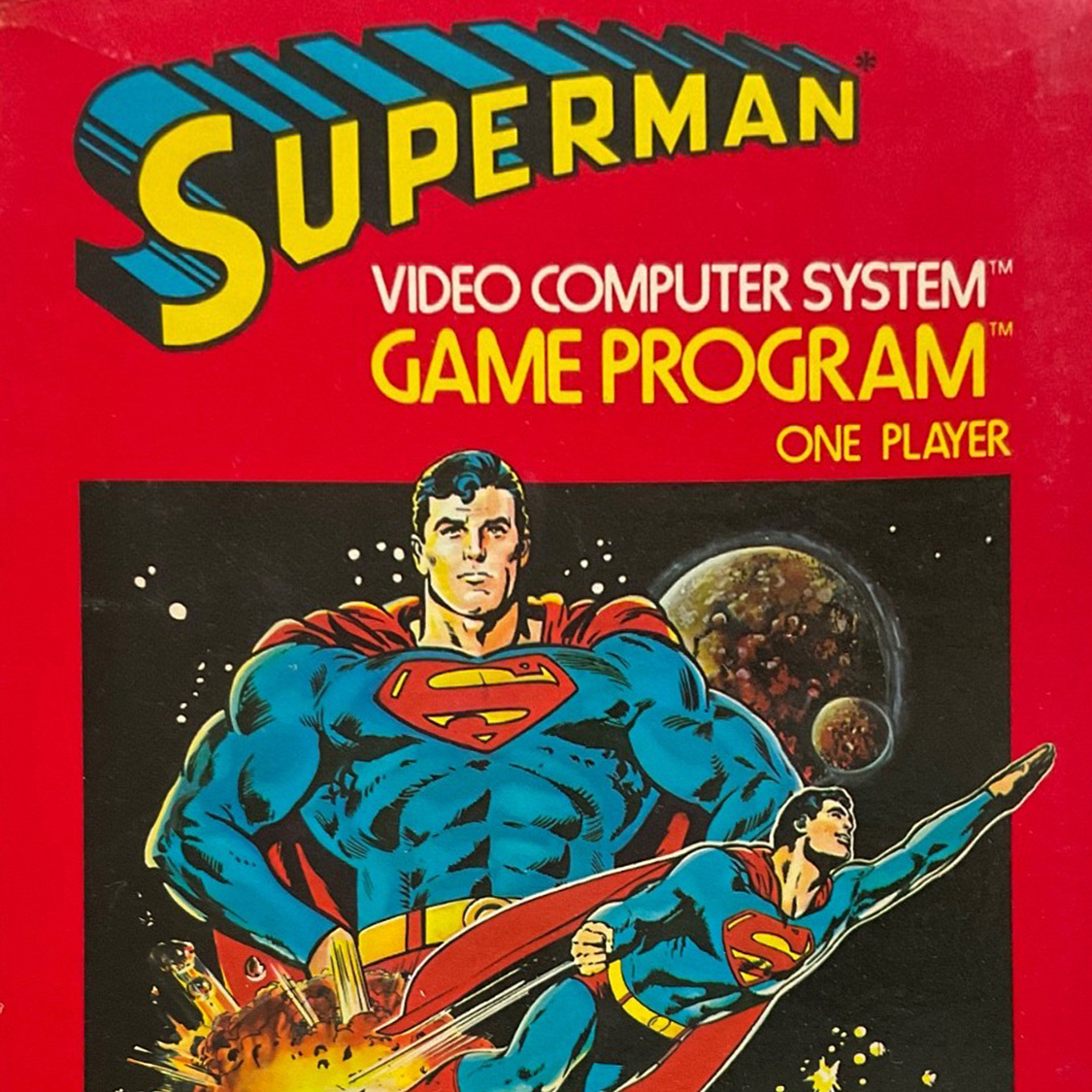 Retroslayer tweet media