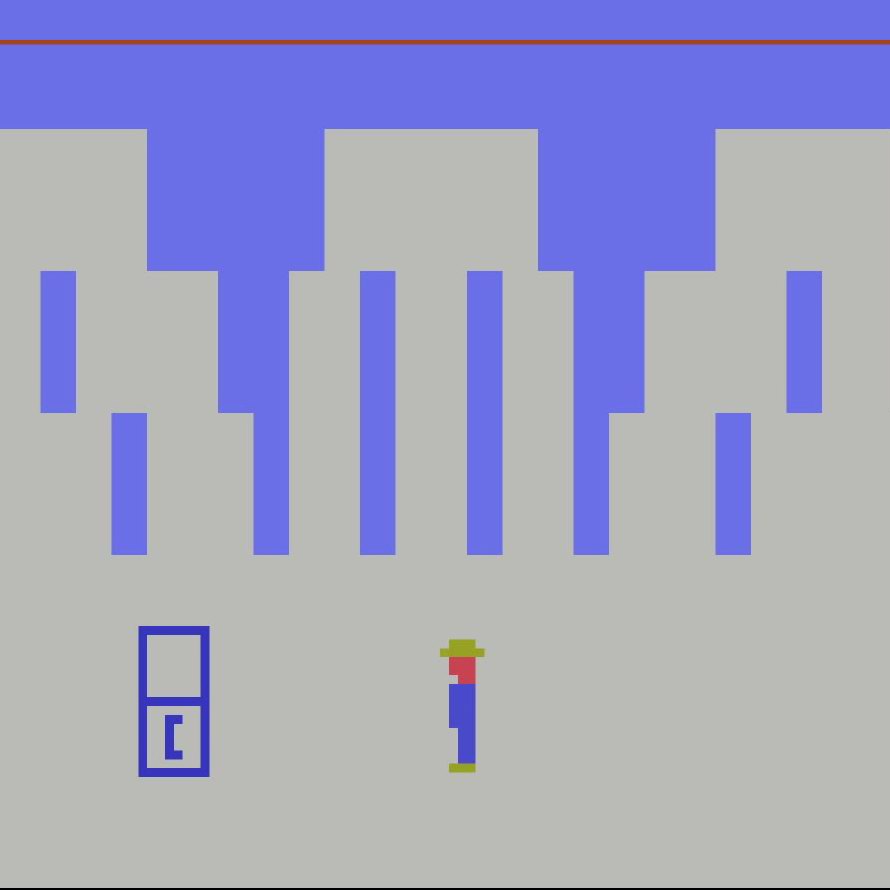 Retroslayer tweet media