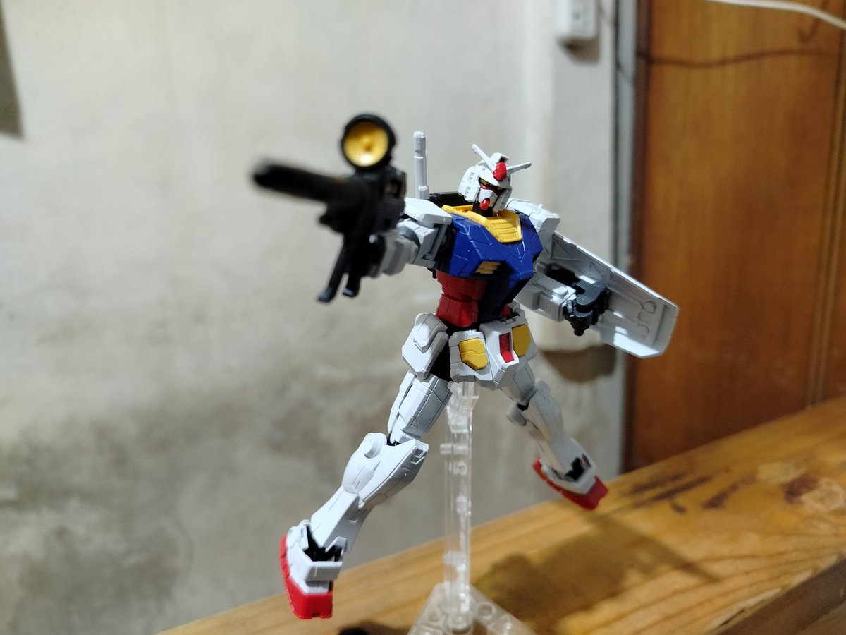 Marx Mayhem (MarxMayhem) tweet media