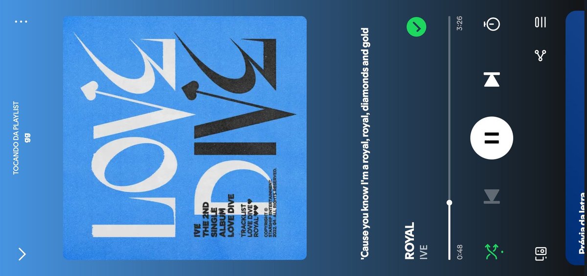 maria៹ tweet media