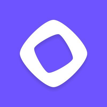 Monad Media tweet media