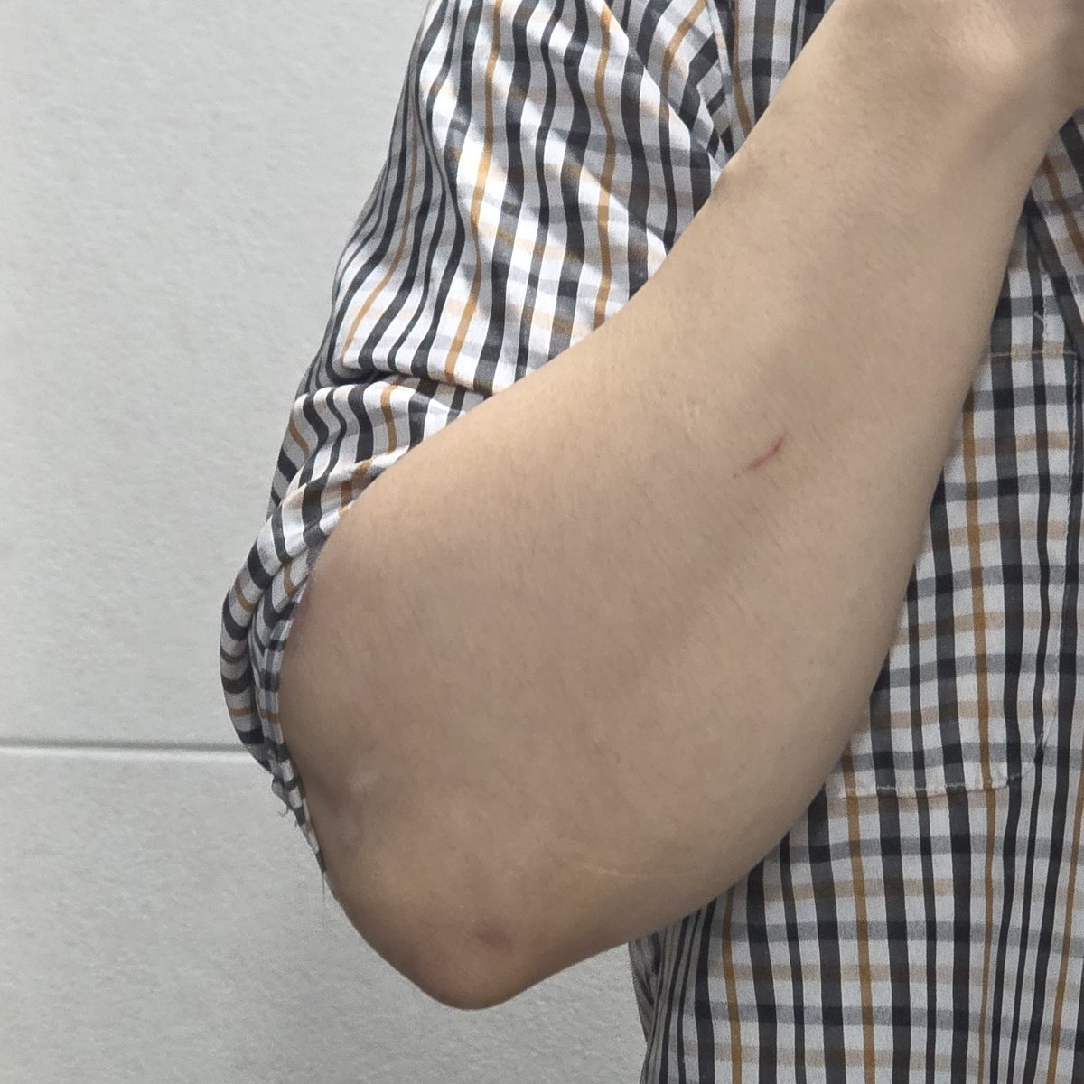 구떼 🌼 tweet media