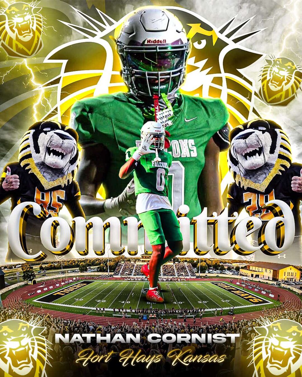 Nathan Cornist tweet media