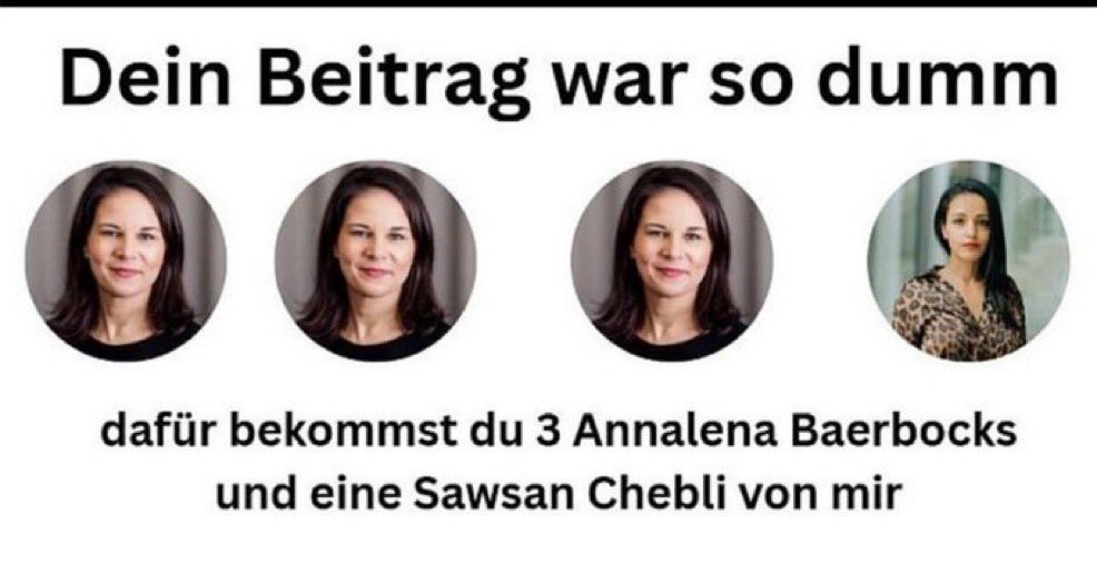 alleswirdgut2026 tweet media