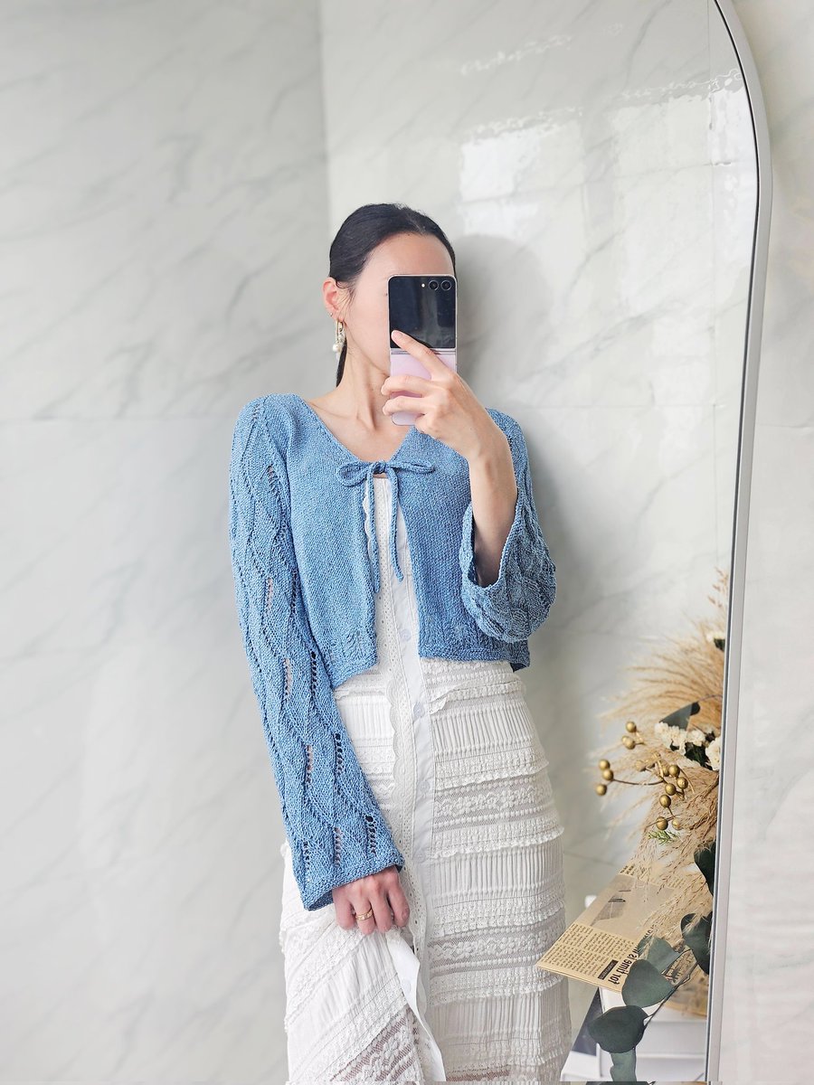 스위니트🧶🪡🐱🧘‍♀️🌺 tweet media