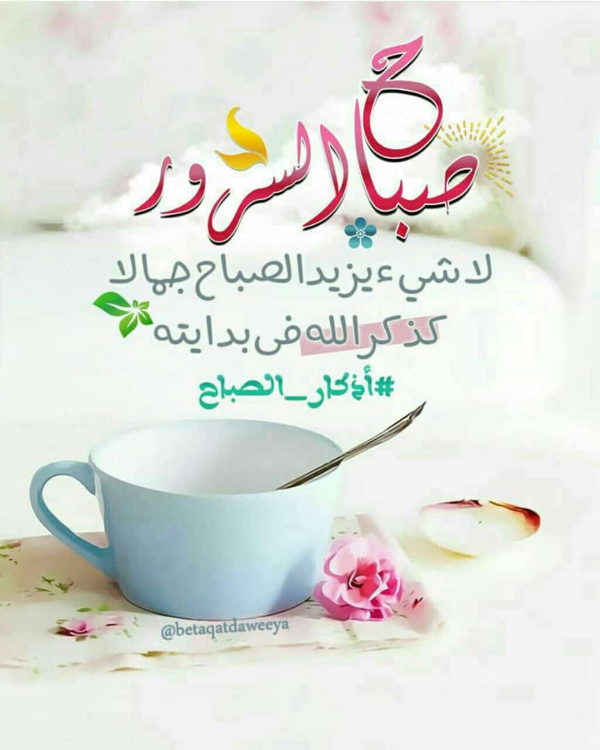 ♡شريفة المجدوعي♡ tweet media