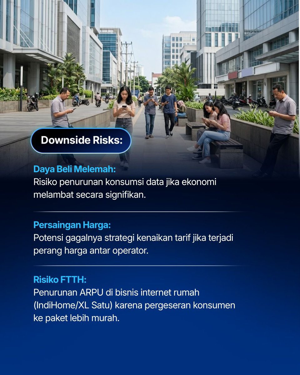 Indo Premier Sekuritas tweet media