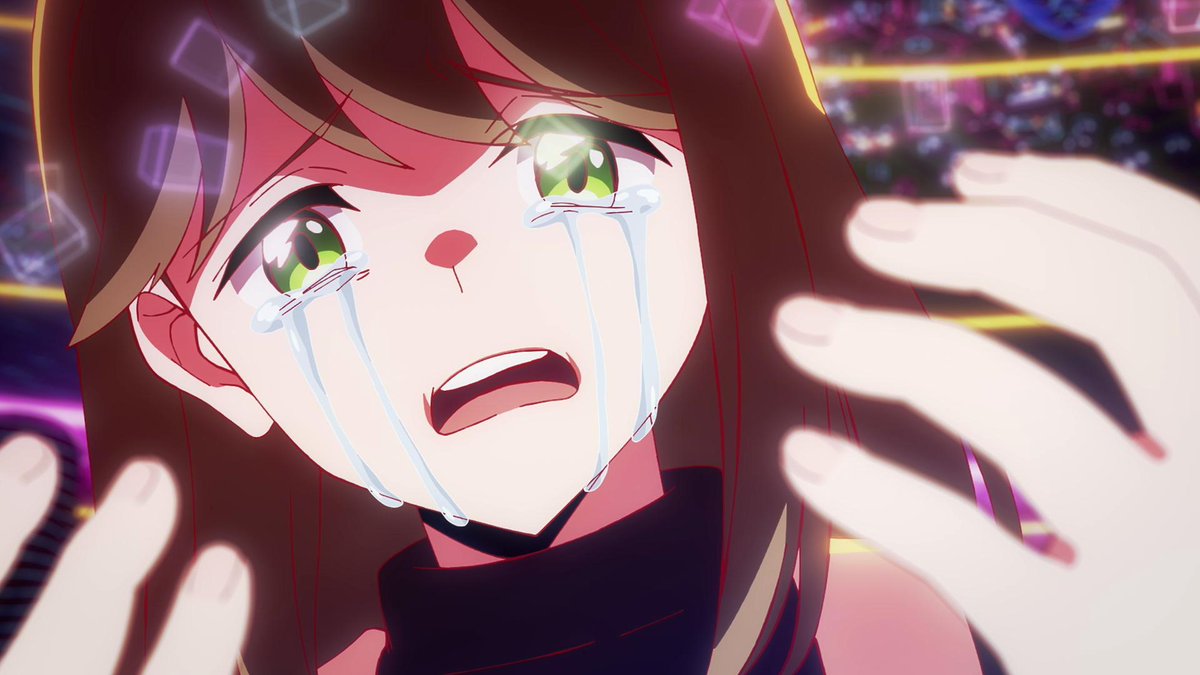 電ファミニコゲーマー tweet media