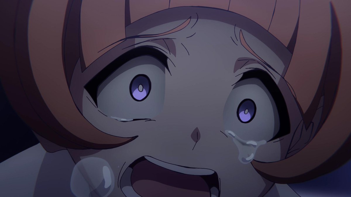 電ファミニコゲーマー tweet media