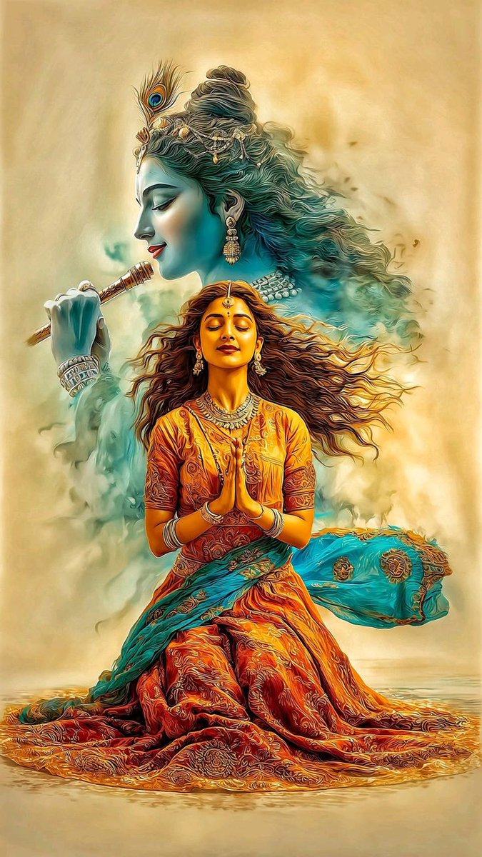 🦋forever chahat🦋 tweet media