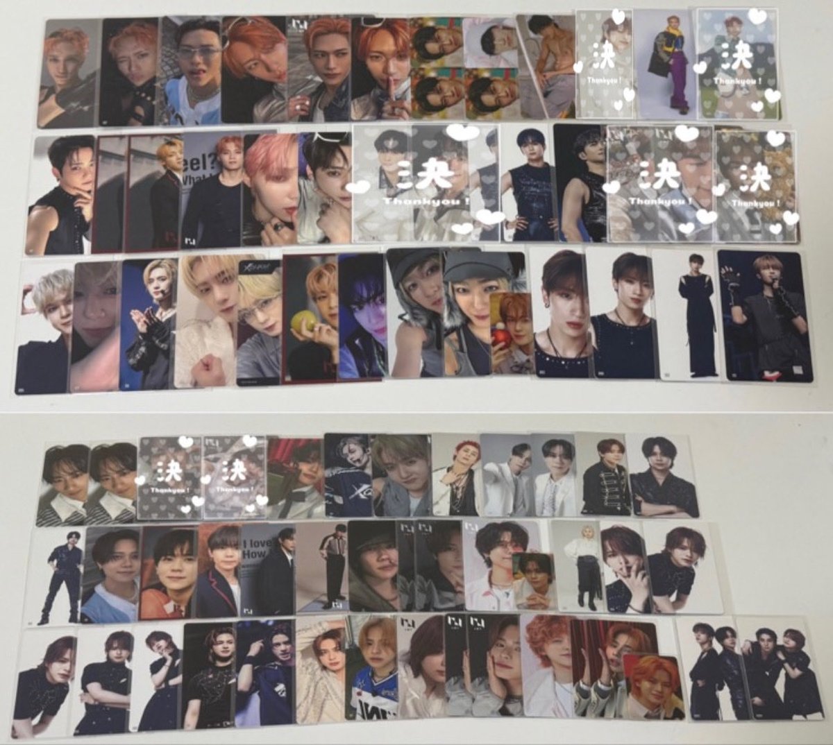 ねこちゃん tweet media