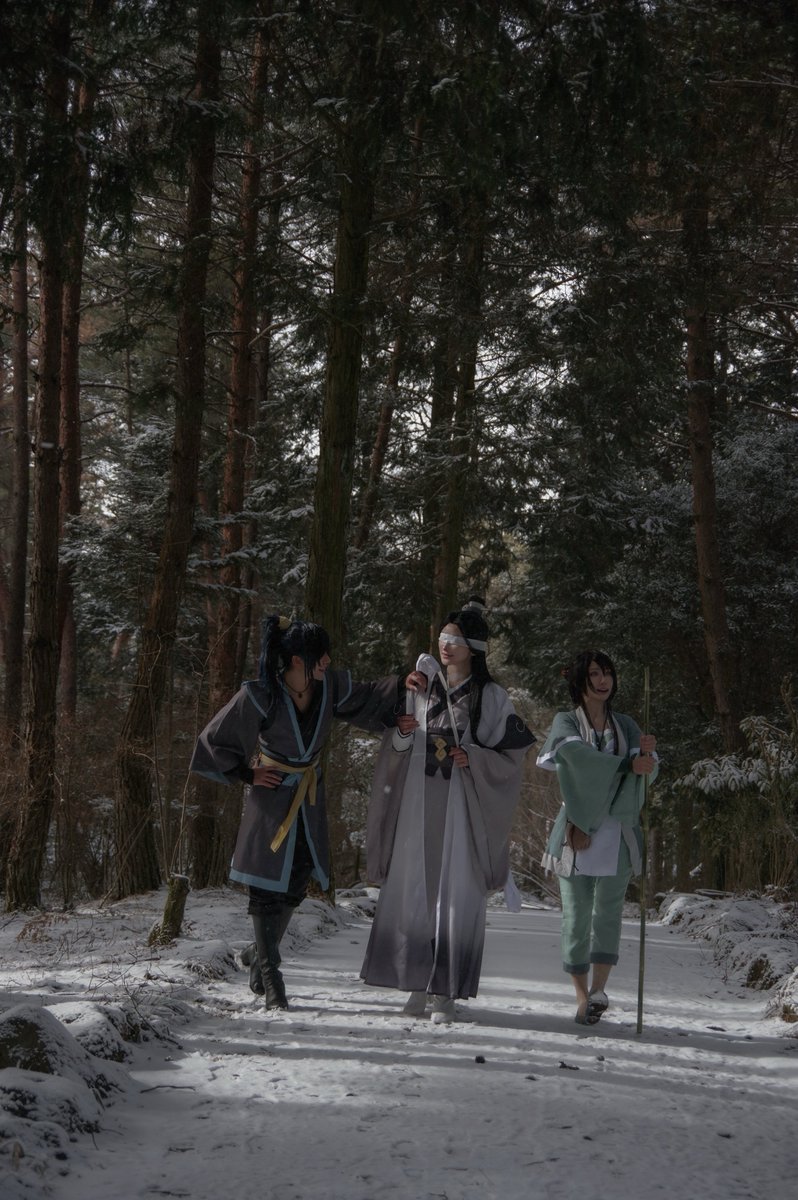 🥒里風🥒 tweet media