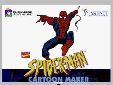 AntiAaron tweet media