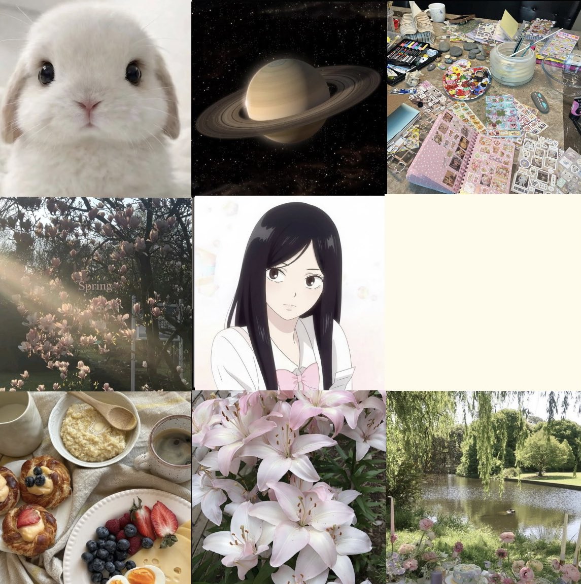 gigi ❤︎ tweet media