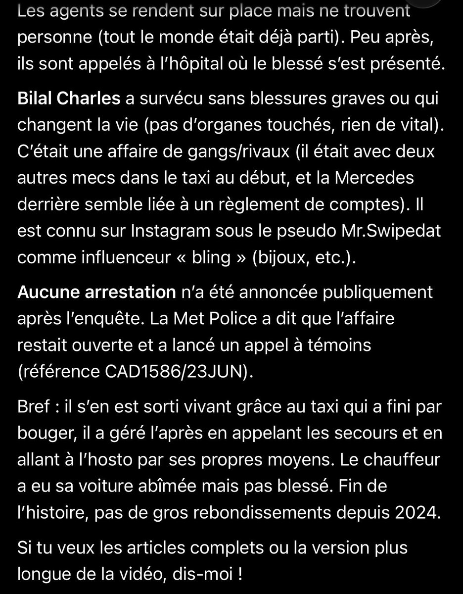 Le C 🇱🇧 tweet media