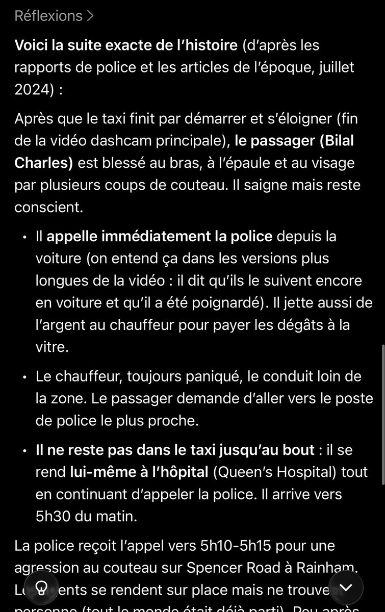 Le C 🇱🇧 tweet media