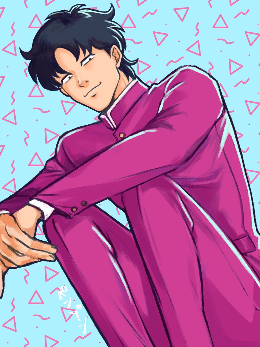 恐怖！ペンギンゾンビ！ tweet media