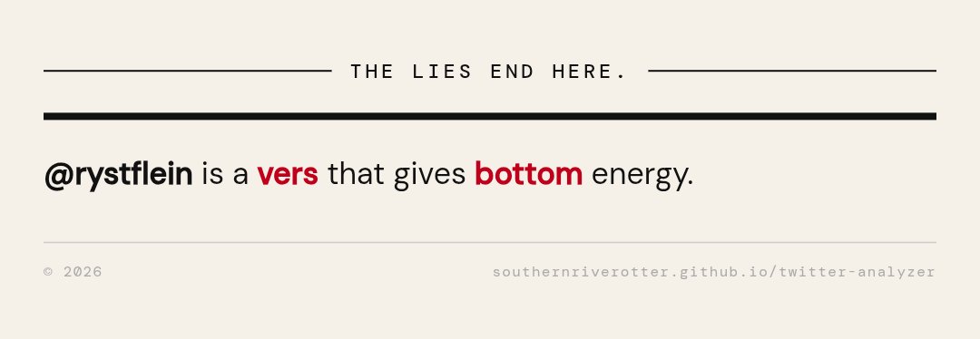 Flein Ryst ⛓️💥【AfteRain】 tweet media