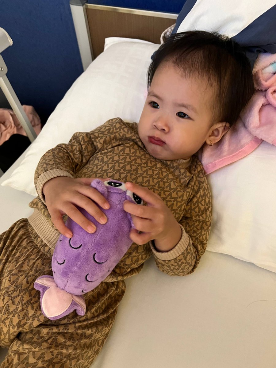 0xhieu (❖,❖) tweet media