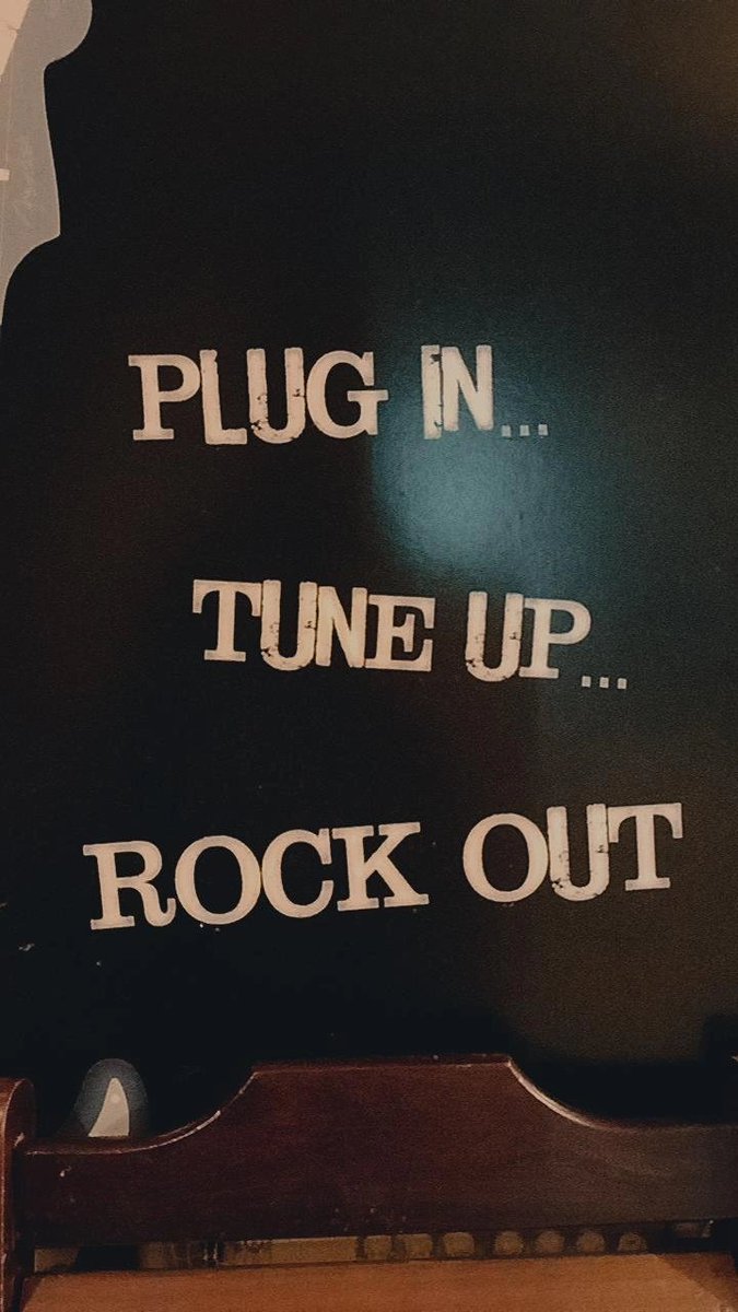 BRUNA CALCANHOTTO GALVÃO ♦ tweet media