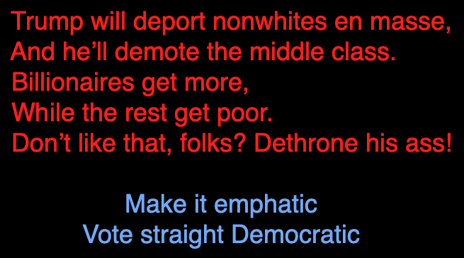 Bill Morris 🌊🌊🌊🌊🌊 tweet media