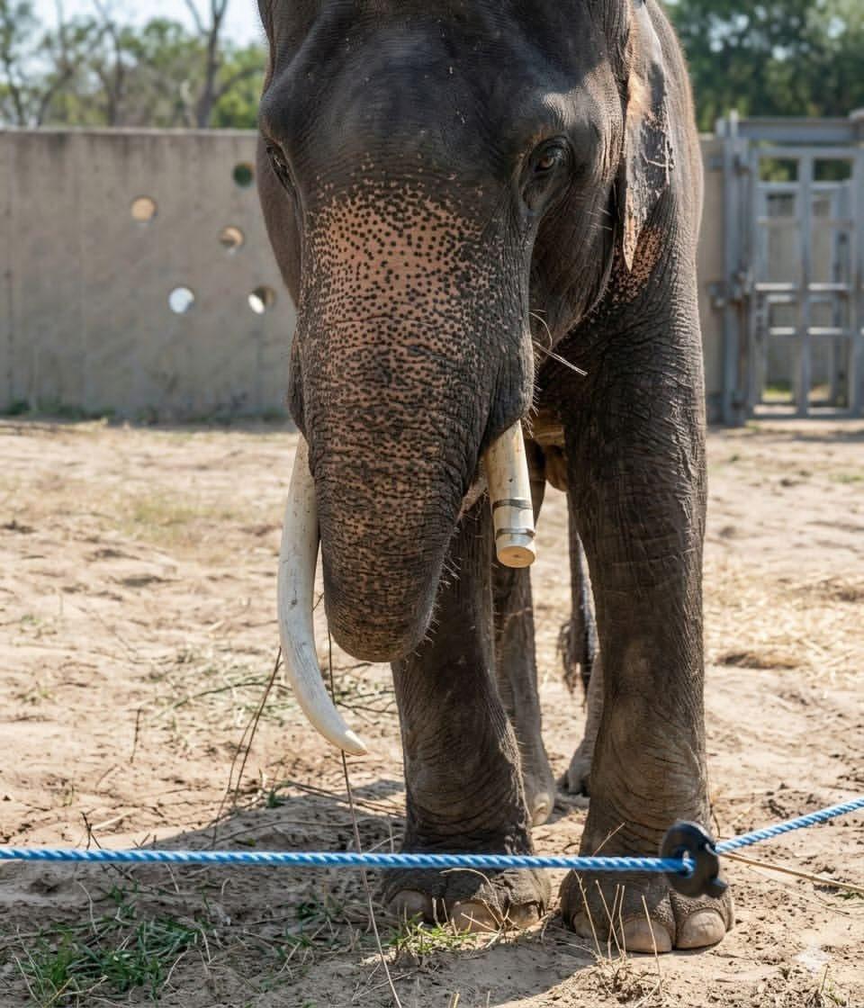 Dilla | Human Art tweet media