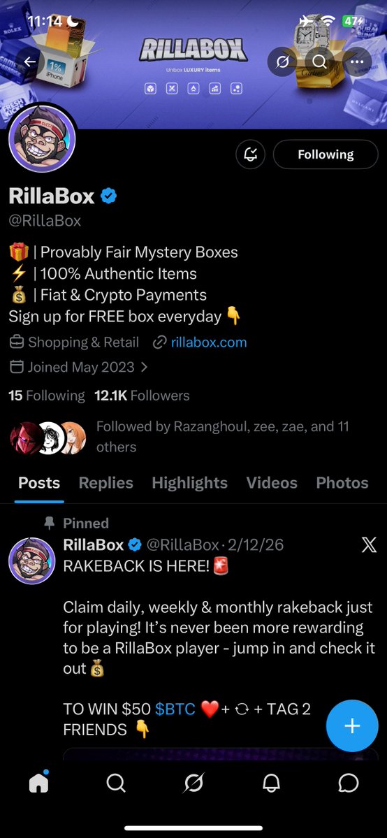 jandrick tweet media